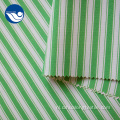 Tafelkleed stof polyester mini mat